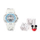 Disneyins SF-54233W1