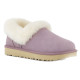 UGG Leisure