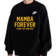 Nike Forever