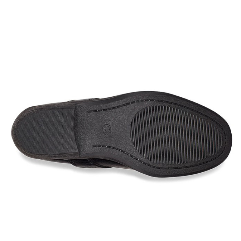 UGG Wylma