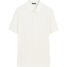 Massimo Dutti Polo