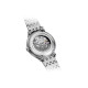 ORIENT 42.4mm RA-AC0J08B10B