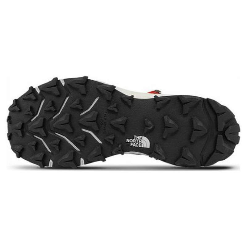 THE NORTH FACE Vectiv
