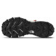 THE NORTH FACE Vectiv
