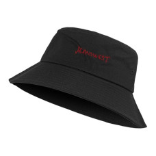 JEANSWEST