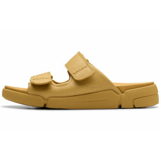 Clarks Trigenic2 Sun