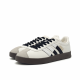 adidas VL COURT 2.0 Classic