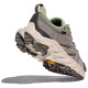 HOKA ONE ONE Anacapa