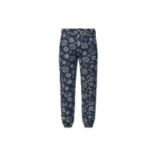 EVISU SS22