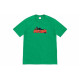 Supreme FW22 Week 1 Catwoman Tee T