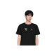 Nike T