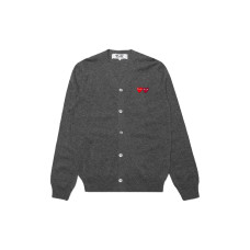 CDG Play Logo