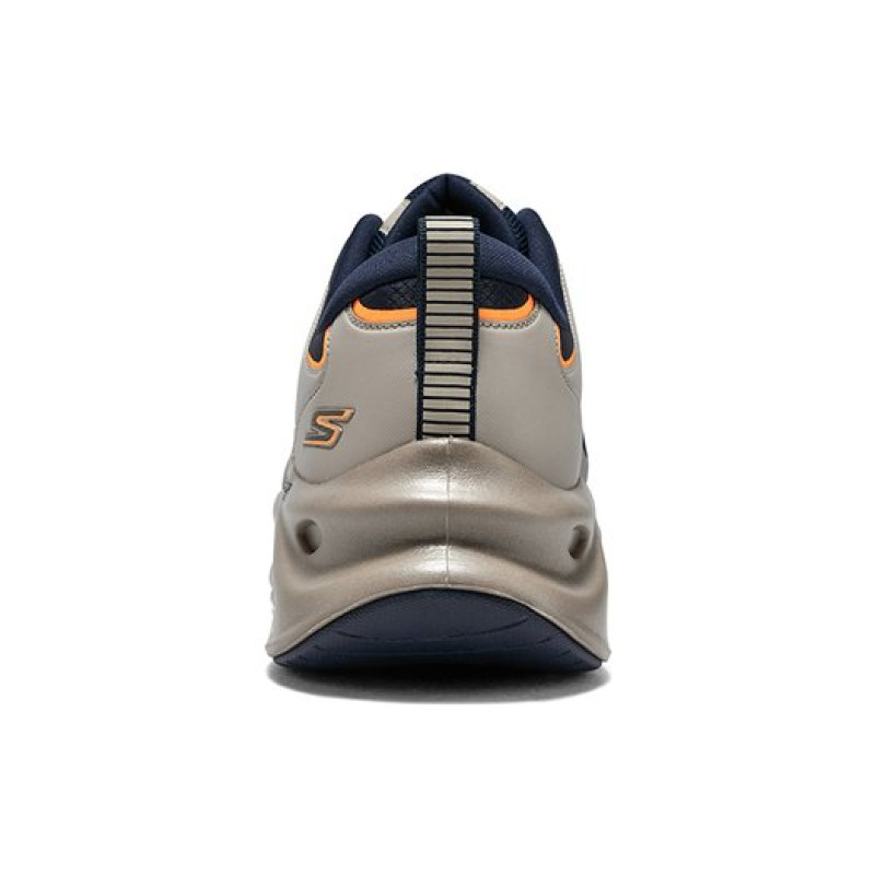 Skechers GO RUN SWIRL TECH