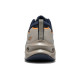 Skechers GO RUN SWIRL TECH