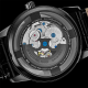 STUHRLING 42mm 877.06