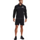 Under Armour Project Rock