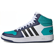adidas neo Hoops 2.0