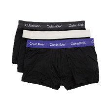 CKCalvin Klein 3