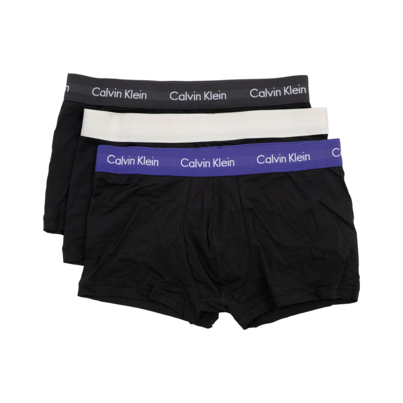 CKCalvin Klein 3