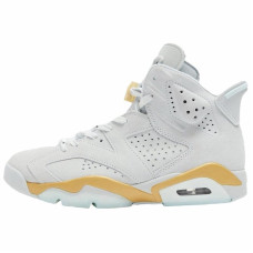 Jordan Air Jordan 6 Craft 