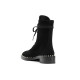 Stuart WeitzmanSW Sondra