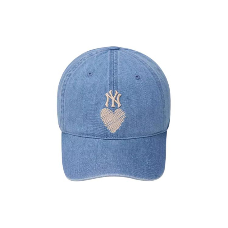 MLB