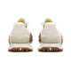 New Balance XC-72