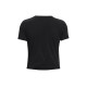 Under Armour Run Anywhere logoT