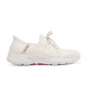 Skechers Go Walk 6 Slip-Ins
