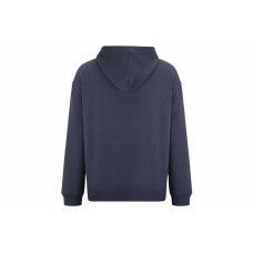 CKCalvin Klein CK Logo