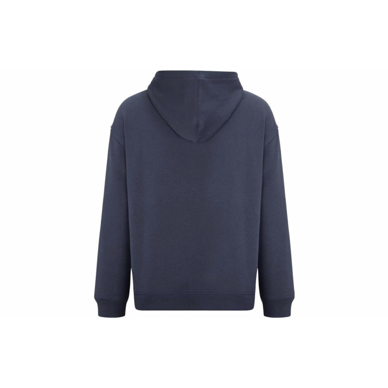 CKCalvin Klein CK Logo