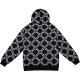 Boy London