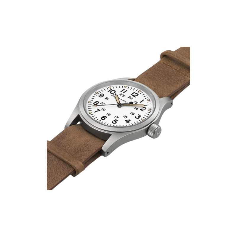 HAMILTON 38mm H69439511