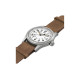 HAMILTON 38mm H69439511