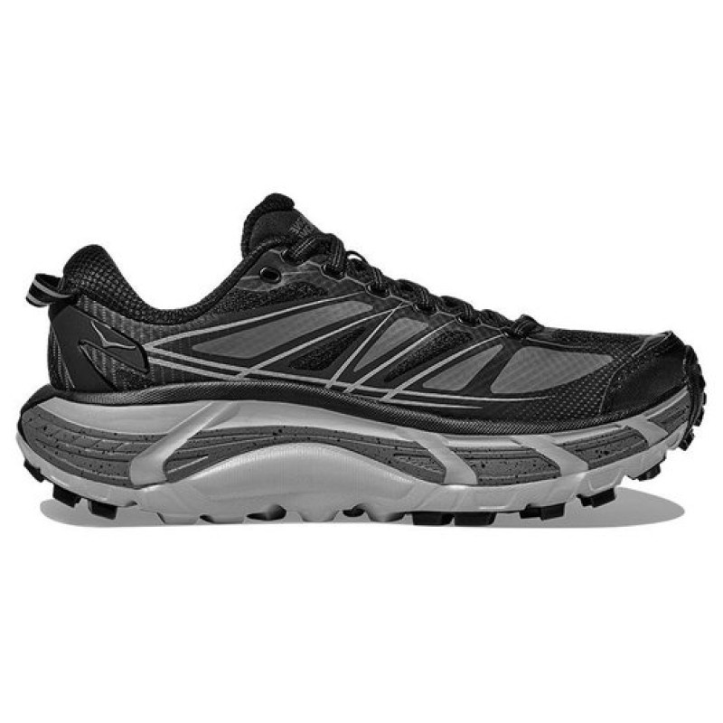 HOKA ONE ONE Mafate Speed 2