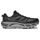 HOKA ONE ONE Mafate Speed 2