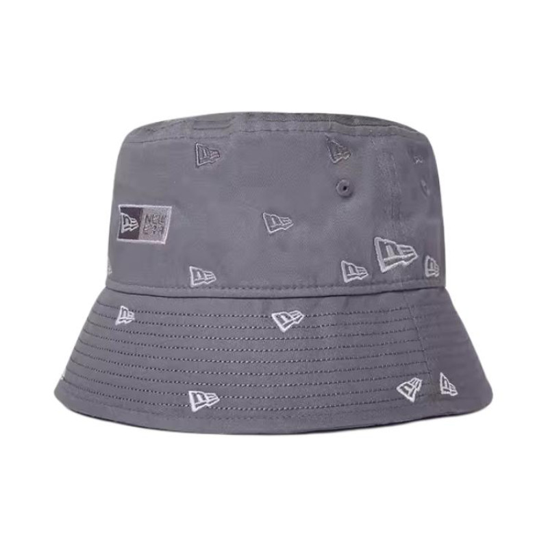 New Era