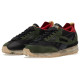 Reebok LX2200
