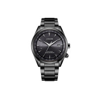 CITIZEN 43mm CB0275-83E
