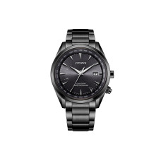 CITIZEN 43mm CB0275-83E