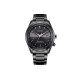CITIZEN 43mm CB0275-83E
