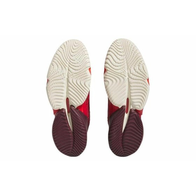 adidas D.O.N. Issue 4 4