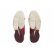 adidas D.O.N. Issue 4 4