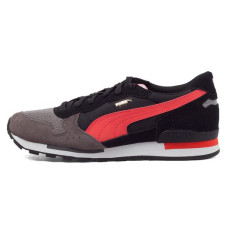 Puma Rx 727 Mu
