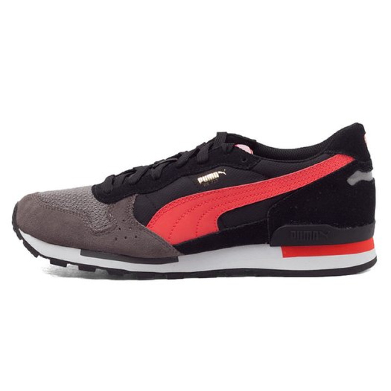 Puma Rx 727 Mu