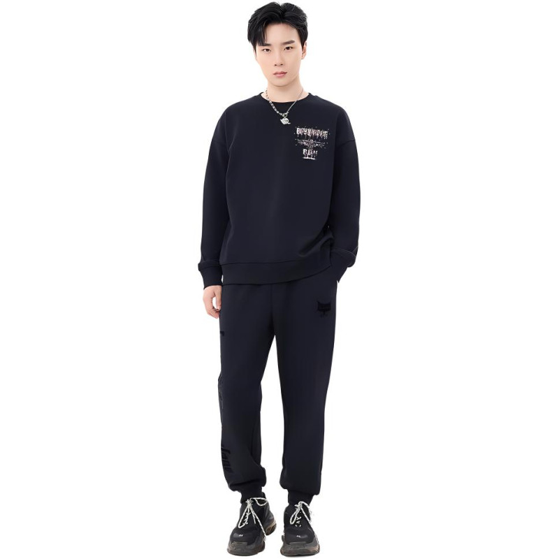 Boy London