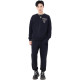 Boy London