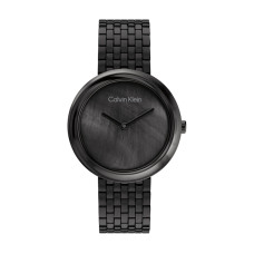 CKCalvin Klein 25200323