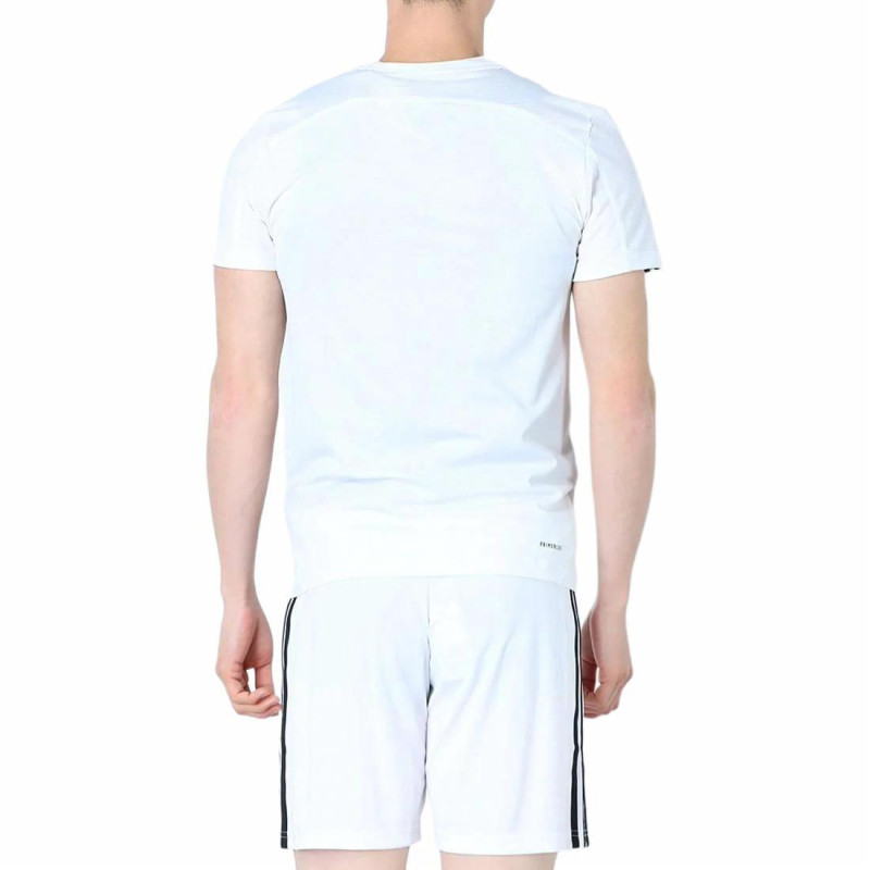 adidas Aero3s Tee Pb T