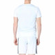 adidas Aero3s Tee Pb T